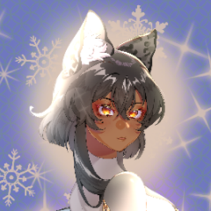 Yokitta