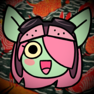 YokoDeChicle