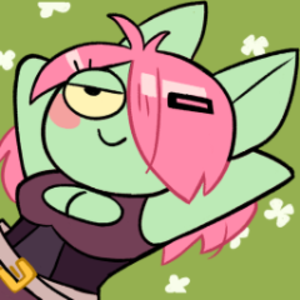 YokoDeChicle