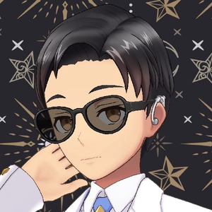 YokohachiSubaru