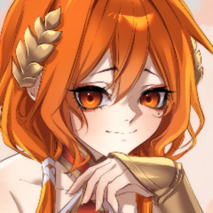 YokoHoshigami