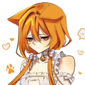YokoHoshigami