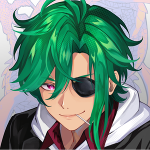 YokoKazehaya