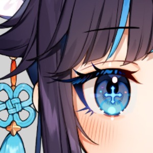 Yokonie