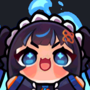 Yokonie