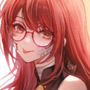 yokonnee