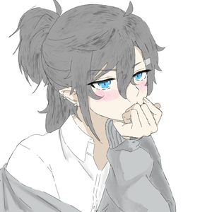 yokoyamivt