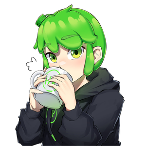 Yoku Midori