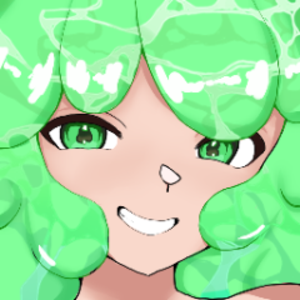 Yoku Midori