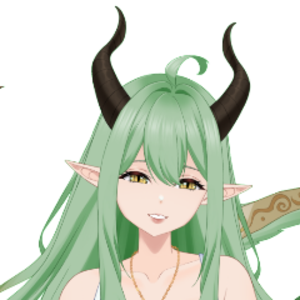 Yokuki