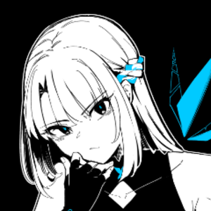 YokuraCH