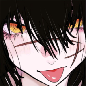Yokuzei_