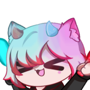 YolaDragonuwu