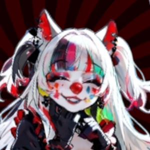 yolisvt