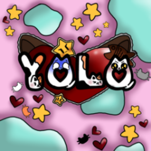 yolo_vt