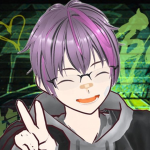 Yoltzin_ocxVT