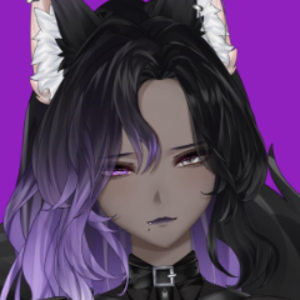 月咬ヨルカ