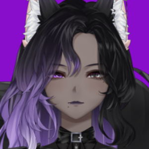 月咬ヨルカ