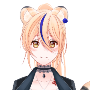 YomaSenshi