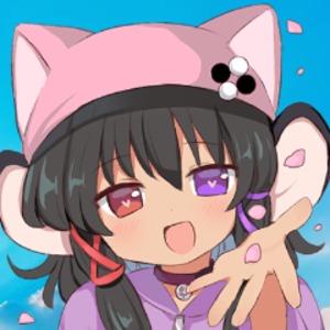 YomedaniKumiko