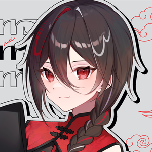 陽明_