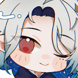 yomihasu