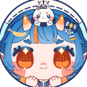 Yominaki