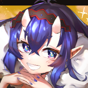 Yominaki