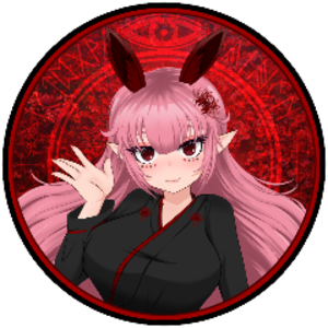 Yominejo