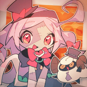 屍ヨミ