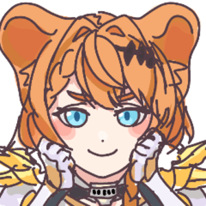 黄泉よろい