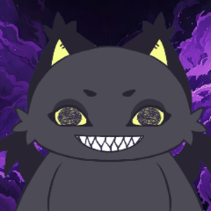 よもぶられりー