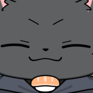 よもぶられりー