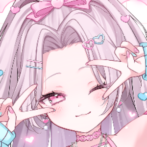 よもぎちゃんだよ