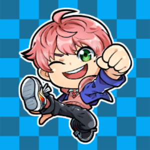 yomogijoe
