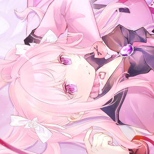 宵森花
