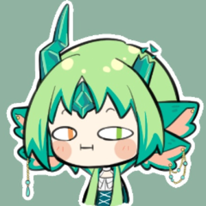 yomyamm