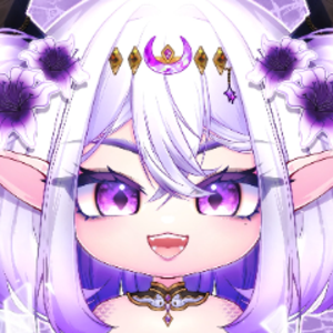 yona_rawr