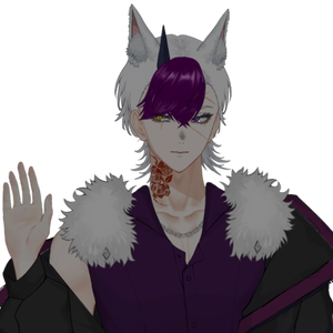YonakaSeishin
