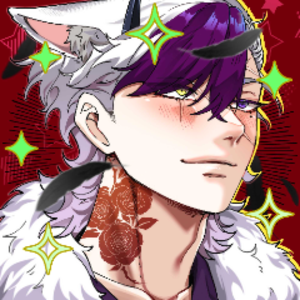 YonakaSeishin