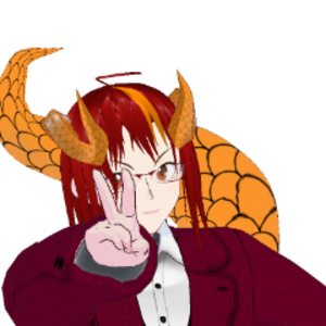 yonastreams