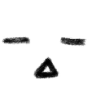 YonaToe