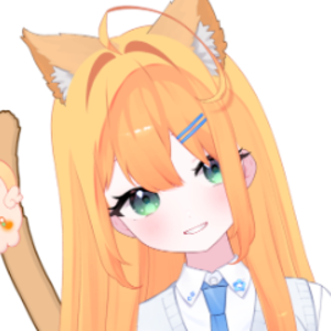 Yoneko