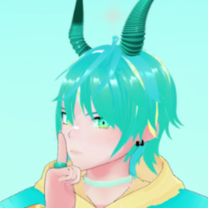 YongMiin_