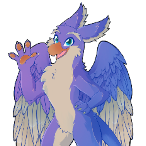 YonGriffy