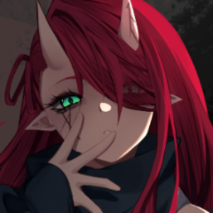Yonicchi