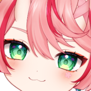 Yonmie