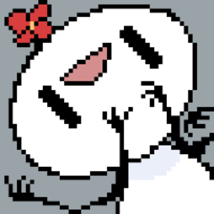 yontome
