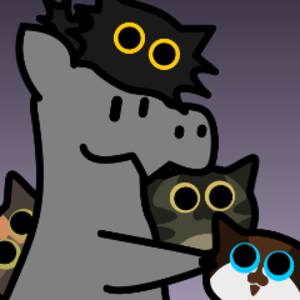 Yookoodle
