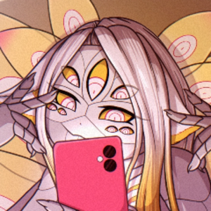 yooneytunesmoth